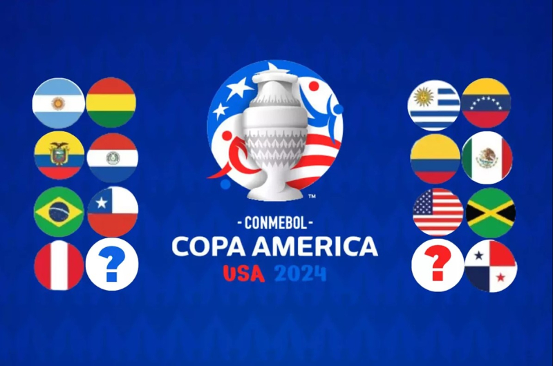 Сериал Венесуэла &mdash; Канада