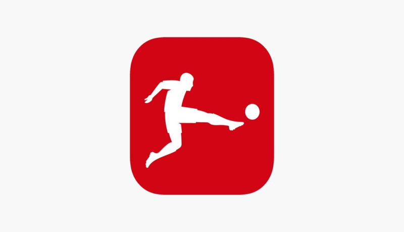 Сериал РБ Лейпциг &mdash; Аугсбург