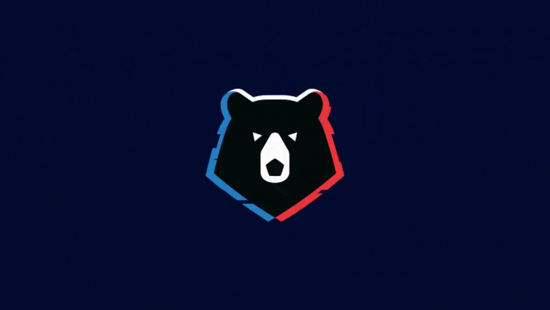 Сериал ЦСКА &mdash; Факел