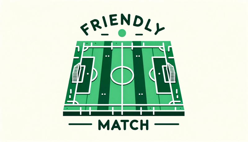 Сериал Косово &mdash; Армения