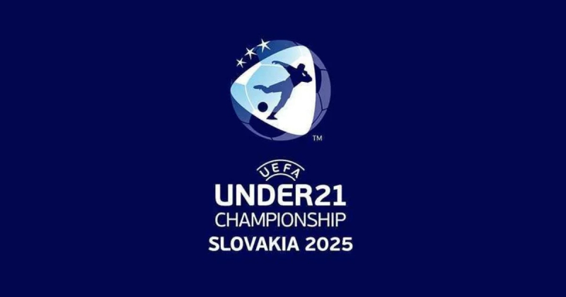 Сериал Словакия U21 &ndash; Испания U21