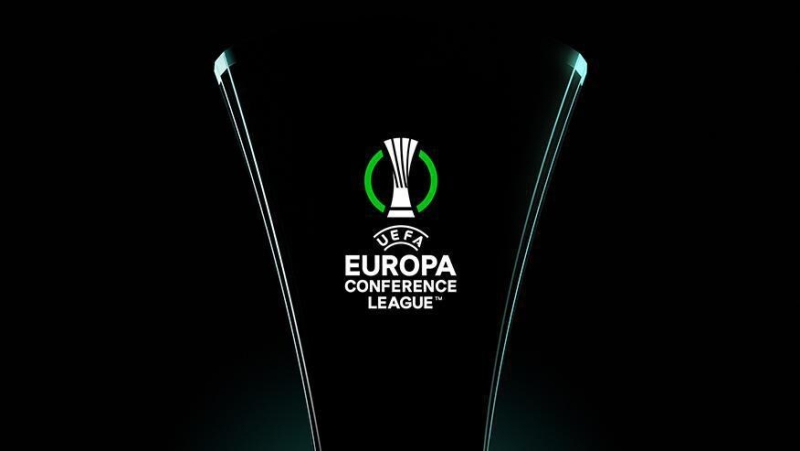 Сериал Ноа &mdash; Риека