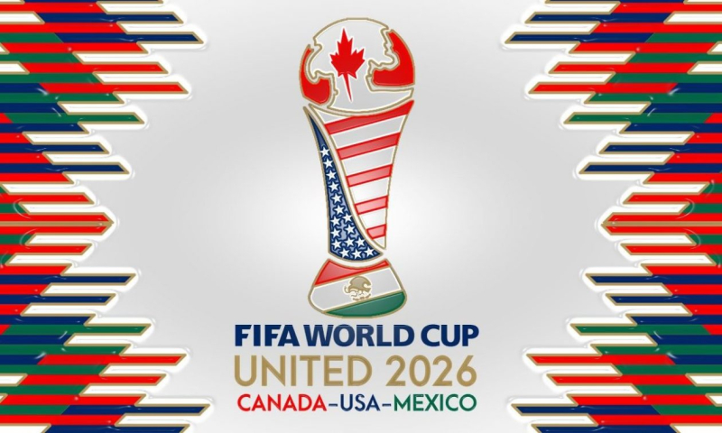 Сериал Португалия &mdash; Ирландия