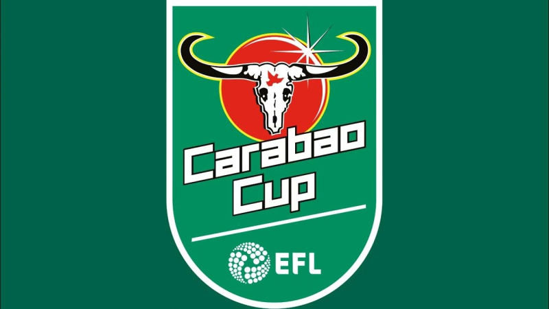 Сериал Суонси &mdash; Манчестер Сити